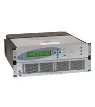 ʽ˫任ģUPS 10KVA-20KVA